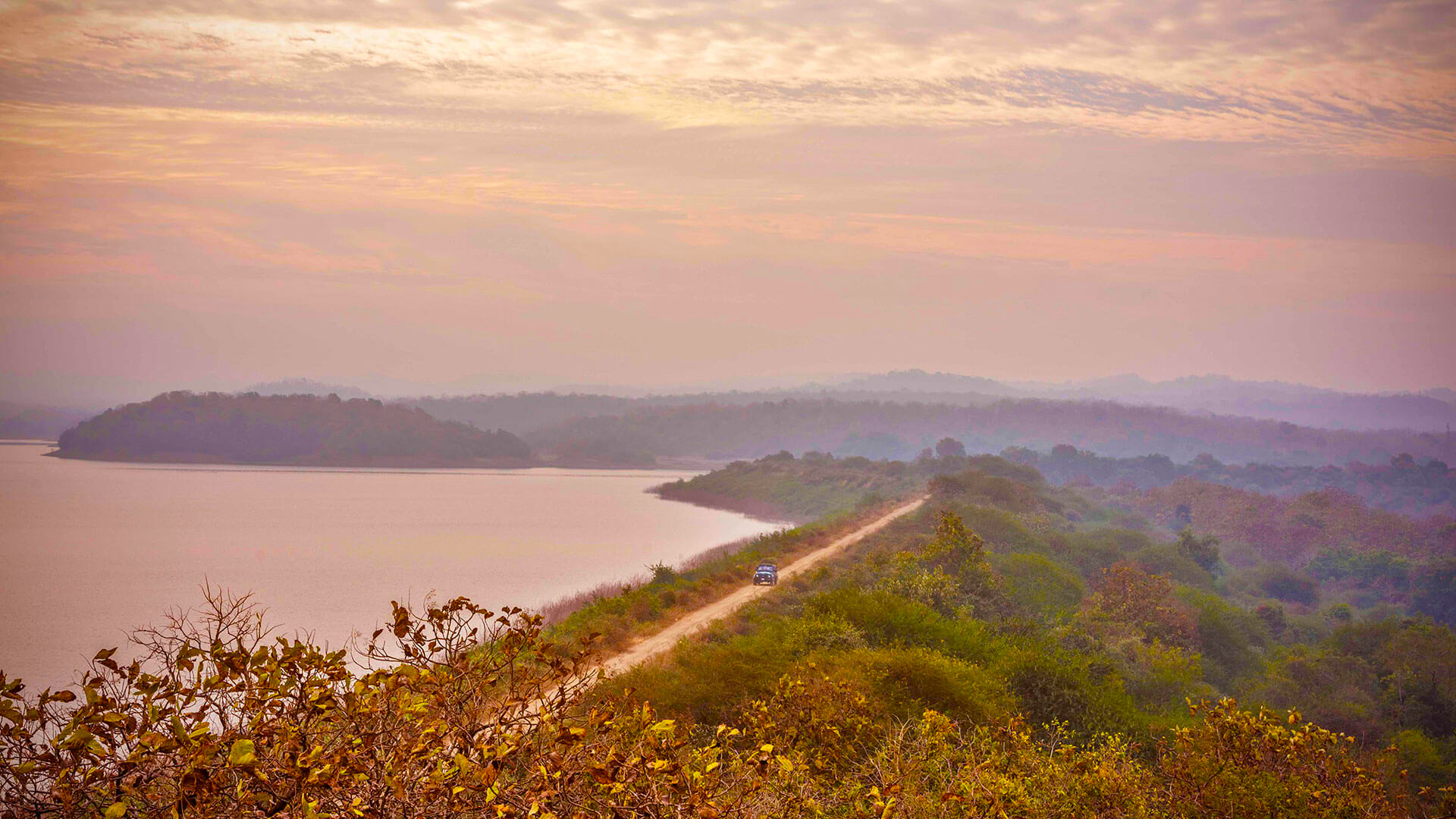 Gir Somnath